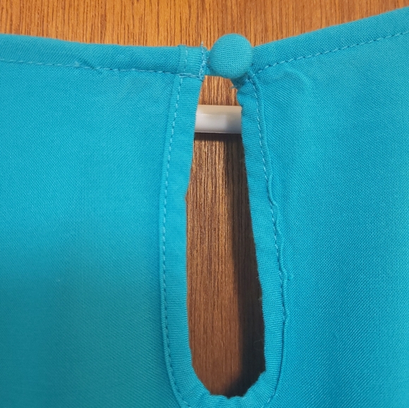 Mossimo summer dress - Picture 3 of 6